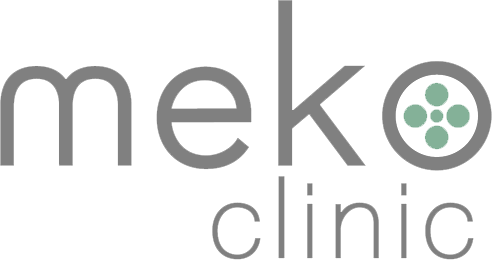 Meko-clinic-w