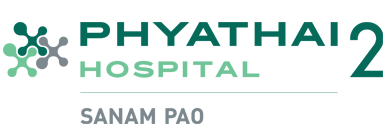 Phyathai-2