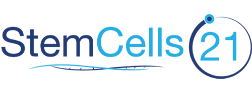 StemCells21