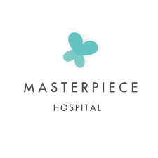 Masterpiece Hospital