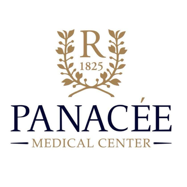 Panacee medical center