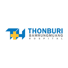 Thonburi Bamrungmuang Hospital