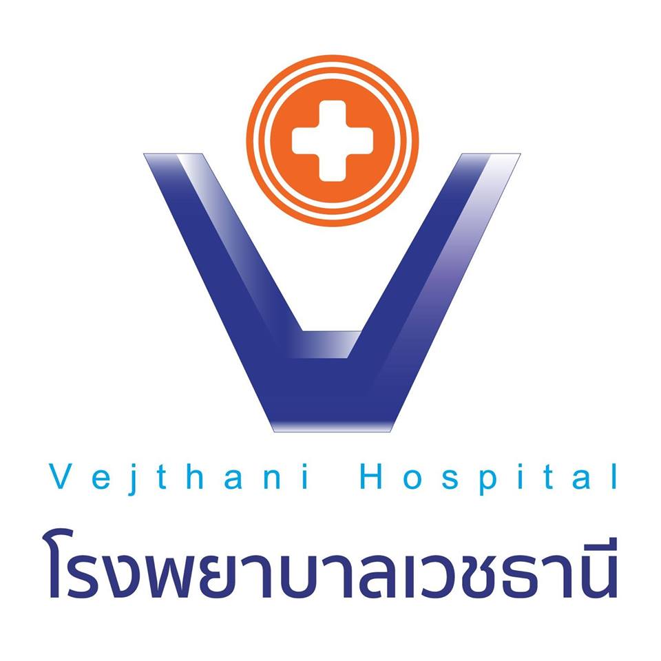 Vejthani Hospital