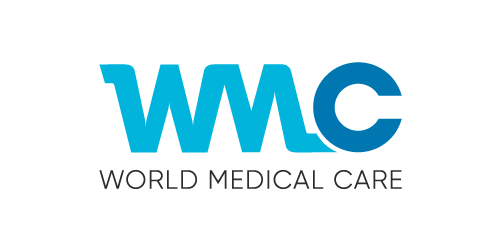 World Medical Care